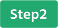 Step2