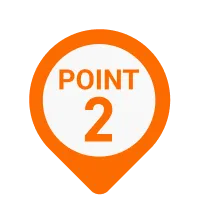 POINT2